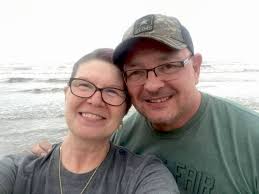 About — The Belief Center