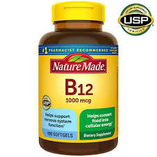 Check spelling or type a new query. Vitamin B Vitamins Herbals Dietary Supplements Costco