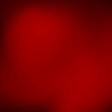 Il convient parfaitement à la création de vêtements près du corps, très apprécier des sportifs de la course à pied. Vecteurs Degrade Rouge Gratuits 5 000 Illustrations Format Ai Eps