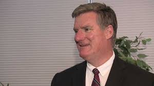 Former NH Senate aide tells investigators Sanborn made 'almost daily'  comments about her appearance