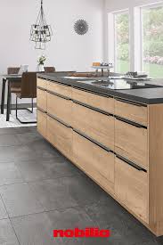 15 Nobilia Eiche Sierra Ideen Nobilia Nobilia Kuchen Eiche Laurio 2 wandregal von fmd eiche. 15 nobilia eiche sierra ideen nobilia