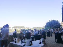 Le mas des oliviers au castellet. Qrq W5zr00jb1m