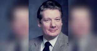 Obituary for Hollis Leon Shadowen SR