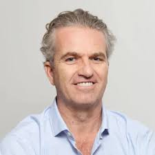 What Does the Word “Intelligence” Really Mean?