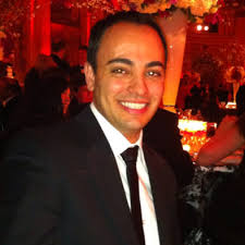 Michele Msn Email & Phone Number