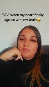 🩷Roxy Khan🩷 (@lady_boss_rk)