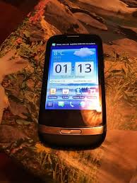 Huawei Ideos X3 Schwarz Ohne Simlock Stark Gebraucht Beschreibung Lesen Ebay Ebay Wolle Kaufen Gebraucht