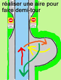 La Cause Des Accidents De Contre Sens