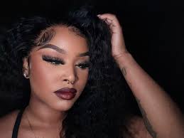 What are some basic makeup tutorials and contouring techniques for  beginners?