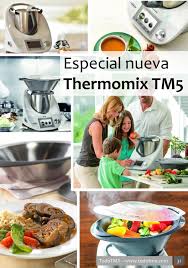 Recetas Especiales Todotmx Todo Thermomix Thermomix Recipes Cooking Easy Cooking