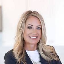 Jessica Monroy's Instagram, Twitter & Facebook