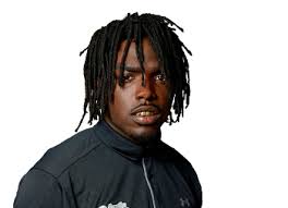 Walter Owens Career Stats