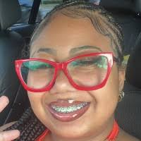 20+ "Jennessa" profiles