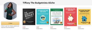 Amazon uses mobipocket to make electronic books readable on the kindle. 8 Profitable Digital Products And Where To Sell Them Thinkfic