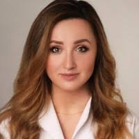 300+ "Tereshko" profiles