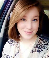 Denise Barton Obituary (1991