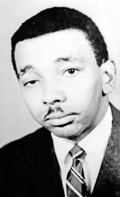 Avon Rollins Obituary (1941