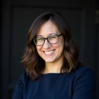 SigmaTEK Systems Email Format