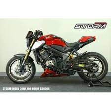 18 Cb650r Ideas Honda Cb Honda Bike