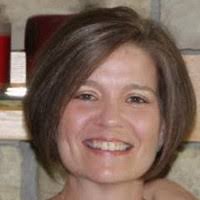 100+ "Tess Hampton" profiles