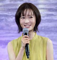 News source: Yahoo!ニュース