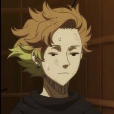 Stream Kenneth Thong music