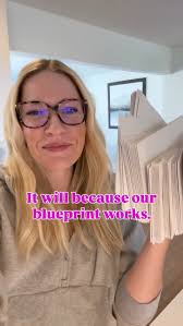 Before I started this business ... Then after this business ... so so much  has changed Comment Let's go and we can chat