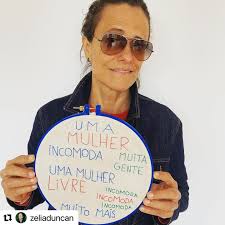 She was married to gustavo brigagão from 2004 to 2013. Renata Ceribelli Facebook