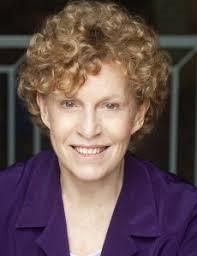 Jan Owen translates Charles Baudelaire