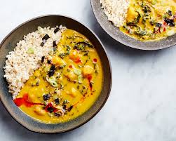 Miso is so much more than the name of a delicious savory soup. Miso Paste How To Buy Store And Cook With This Flavorf Ingredient Epicurious
