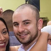 We are delighted to announce that Bechtel Frank Erickson (BFE) Architects,  Inc. has recently transitioned to new ownership under Adina Fuller, Taylor  Theriault, Jesse Widtfeldt, and Arthur Love. This…