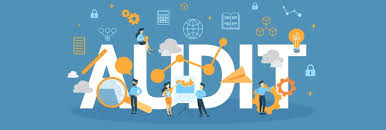 نتیجه جستجوی لغت [audits] در گوگل