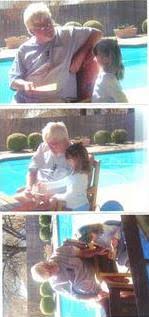 Michael Murphree Obituary (2006)