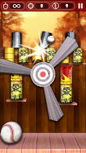 Can knockdown 3 hack, you will get boundless diamonds and gold. Knock Down It Hit If You Can V1 3 Mod Apk Money Apkdlmod