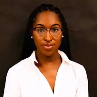 The Best Bears Among Us • Ursinus College Magazine • Ursinus