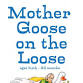 Mother Goose on the Loose: Ages Birth - 23 Months event in Lake Station, IN