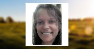 Lorilee "Lori" Adams Obituary 2022