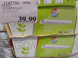 Costco Canada East Secret Sale Items Feb 25th Mar 4th 2019 Ontario Quebec Atlantic Canada Costco East Fan Blog