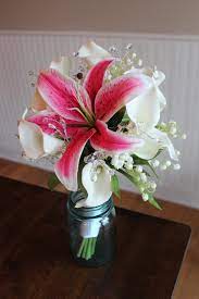 We did not find results for: Stargazer Lily Order Silk Wedding Flowers Online Love Is Blooming Blog Silk Wedding Flowers And Bouquets Online Love Is Blooming