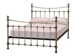 King Size Metal Bed Frame Ikea Full Metal Bed Frame King Bed Frame Bed Frame
