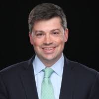 Dawn Difiore's Instagram, Twitter & Facebook