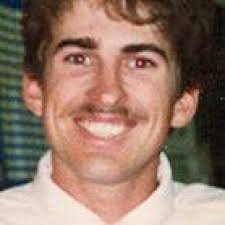 After 15 years, Valentine's Day slaying of 26-year-old unsolved