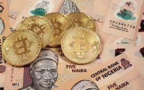 Quickly and easily calculate foreign exchange rates with this free currency converter. Senate Of Nigeria Launches Probe Of Bitcoin Trading In The Country Regulation Bitcoin News