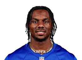 The Hunter Games: This Viking's Rise To The Top