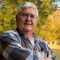 Jonathan Cannon Obituary