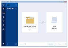 Maybe you would like to learn more about one of these? Acronis True Image Download Freeware De