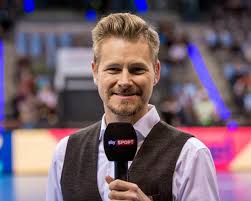 Sky sports is the most beloved sports channel in the uk and ireland alongside bt sport. Handball Im Fernsehen Hbl Und Tv Partner Sky Setzen Nach Reichweiten Entwicklung Auf Kontinuitat