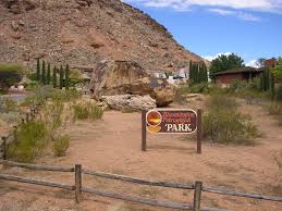 George, utah for every practice area. St George