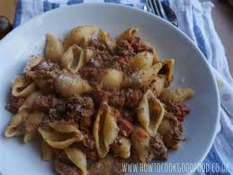 I used thin cut chuck steaks and only marinated them for an hour and 20 minutes. Hot Viral Chuck Steak And Macoroni Chuck Steak And Macoroni Easy Chuck Steak Recipe Myrecipes Chuck Steak Is Best When About Important Nutritional Characteristics For Chuck Steak