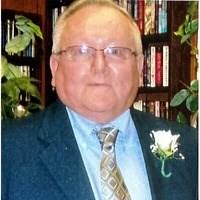 John C Smith Obituary (2023)